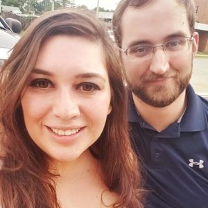 Meet your Posher, Shaina